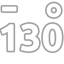 /static/linux/weather-temps/-130.png