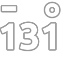 /static/linux/weather-temps/-131.png