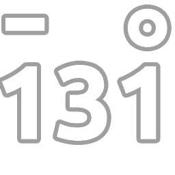 /static/linux/weather-temps/-131@2x.png