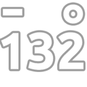 /static/linux/weather-temps/-132.png
