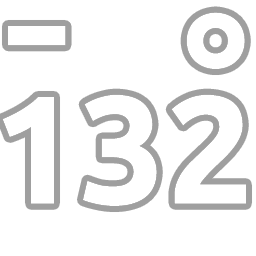 /static/linux/weather-temps/-132@2x.png