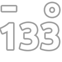 /static/linux/weather-temps/-133.png