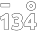 /static/linux/weather-temps/-134.png