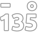 /static/linux/weather-temps/-135.png