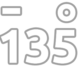 /static/linux/weather-temps/-135@2x.png
