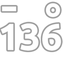 /static/linux/weather-temps/-136.png