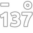 /static/linux/weather-temps/-137.png