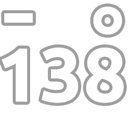 /static/linux/weather-temps/-138.png