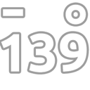 /static/linux/weather-temps/-139.png