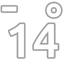 /static/linux/weather-temps/-14.png