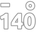 /static/linux/weather-temps/-140.png