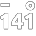 /static/linux/weather-temps/-141.png