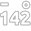 /static/linux/weather-temps/-142.png