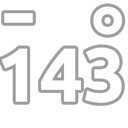 /static/linux/weather-temps/-143.png