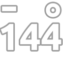 /static/linux/weather-temps/-144.png