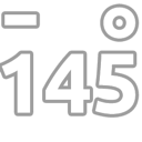 /static/linux/weather-temps/-145.png