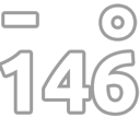 /static/linux/weather-temps/-146.png