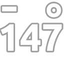 /static/linux/weather-temps/-147.png