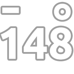 /static/linux/weather-temps/-148@2x.png