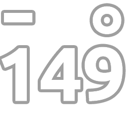 /static/linux/weather-temps/-149@2x.png