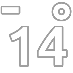 /static/linux/weather-temps/-14@2x.png