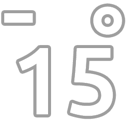 /static/linux/weather-temps/-15.png