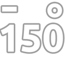 /static/linux/weather-temps/-150.png