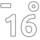 /static/linux/weather-temps/-16.png