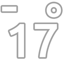/static/linux/weather-temps/-17.png