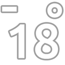 /static/linux/weather-temps/-18.png