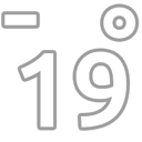 /static/linux/weather-temps/-19.png