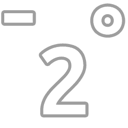 /static/linux/weather-temps/-2.png