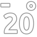 /static/linux/weather-temps/-20.png