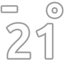 /static/linux/weather-temps/-21.png
