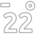 /static/linux/weather-temps/-22.png