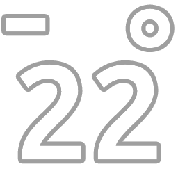 /static/linux/weather-temps/-22@2x.png