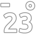 /static/linux/weather-temps/-23.png