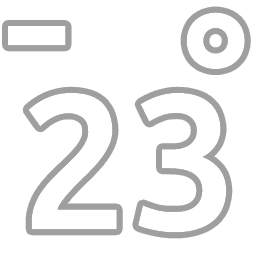 /static/linux/weather-temps/-23@2x.png