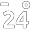 /static/linux/weather-temps/-24.png
