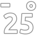 /static/linux/weather-temps/-25.png
