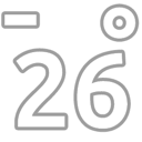 /static/linux/weather-temps/-26.png