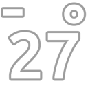 /static/linux/weather-temps/-27.png