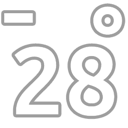 /static/linux/weather-temps/-28.png
