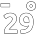 /static/linux/weather-temps/-29.png