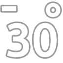 /static/linux/weather-temps/-30.png