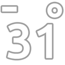 /static/linux/weather-temps/-31.png