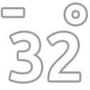 /static/linux/weather-temps/-32.png