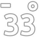 /static/linux/weather-temps/-33.png