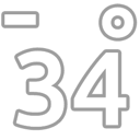 /static/linux/weather-temps/-34.png