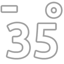 /static/linux/weather-temps/-35.png